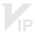 论坛VIP